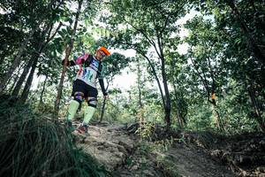 BIB: 
                            <button type="button" onclick="openModal(25991517)" class="btn btn-primary btn-sm float-right btn-popup" data-toggle="modal" data-target=".modal-high-quality">
                        <i class="fas fa-shopping-cart"></i> Add to Cart
                    </button>
                                            <button type="button" onclick="isThisMe(25991517, true)" class="btn btn-success btn-sm float-right btn-popup btn-isme hidden" data-toggle="tooltip" data-placement="bottom" title="นี่คือรูปของคุณใช่ไหม คลิกที่นี่เพื่อเอาเข้าอัลบั้ม">
                        <i class="fas fa-plus"></i> Add to album
                    </button>
                    <button type="button" onclick="isThisMe(25991517, false)" class="btn btn-warning btn-sm float-right btn-popup btn-isnotme hidden">
                        <i class="fas fa-ban"></i> Remove from album
                    </button>